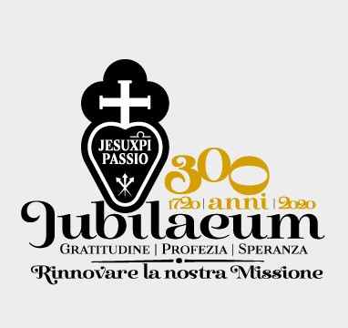 Pope Francis Congratulates The Passionists on our 300th Anniversary